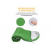 Спальный мешок KingCamp Oasis 250XL(KS3222) R Green