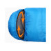 Спальный мешок KingCamp Oasis 300(KS3151) R Blue