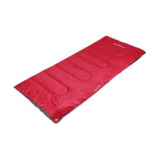 Спальный мешок KingCamp Oxygen(KS3122) R Crimson