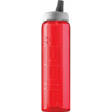 Бутылка для воды SIGG VIVA DYN Sports 0,75 L 8628.80 Red