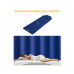 Надувной коврик KingCamp Comfort Light(KM1903) NAVY