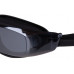 Очки для плавания Spokey ZORO BLACK(835341) black