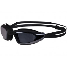 Очки для плавания Spokey ZORO BLACK(835341) black