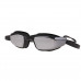 Очки для плавания Spokey ZORO BLACK(835341) black