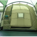 Палатка KingCamp Wakaya 6(KT3064) Green