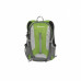 Рюкзак KingCamp PEACH 28(KB3306) Green