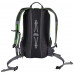 Рюкзак KingCamp Speed(KB3312) Green