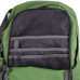 Рюкзак KingCamp Speed(KB3312) Green