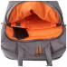 Рюкзак KingCamp Zion(KB3327) Grey