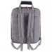 Рюкзак KingCamp Zion(KB3327) Grey