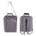 Рюкзак KingCamp Zion(KB3327) Grey