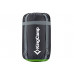 Спальный мешок KingCamp Oasis 250XL(KS3222) L Green