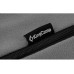 Спальный мешок KingCamp SPRING(KS3102) L Grey
