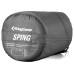 Спальный мешок KingCamp SPRING(KS3102) L Grey