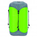 Гермомешок Granite Gear eVent Sil Compression Drysac 18L Jasmine Green (925136)