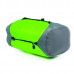 Гермомешок Granite Gear eVent Sil Compression Drysac 18L Jasmine Green (925136)