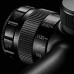 Прицел оптический Hawke Vantage IR 3-12x50 SF (10x 1/2 Mil Dot IR) (925701)