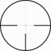 Прицел оптический Hawke Vantage IR 4-12x50 (L4A IR Dot R/G) (925183)