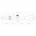 Прицел оптический Hawke Vantage IR 4-12x50 (L4A IR Dot R/G) (925183)