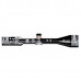 Прицел оптический Hawke Vantage IR 4-12x50 (L4A IR Dot R/G) (925183)
