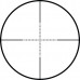 Прицел оптический Hawke Vantage 3-12x44 SF (10x 1/2 Mil Dot) (925698)
