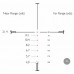 Прицел оптический Hawke Vantage IR 4-12x50 (Rimfire .22 LR Subsonic R/G) (925182)