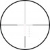 Прицел оптический Hawke Vantage IR 4-12x50 (Rimfire .22 LR Subsonic R/G) (925182)