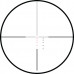 Прицел оптический Hawke Vantage IR 3-9x40 (Rimfire .17 Mach 2 R/G) (922111)