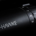 Прицел оптический Hawke Vantage IR 3-9x40 (Rimfire .22 LR Subsonic R/G) (922110)