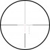 Прицел оптический Hawke Vantage IR 3-9x40 (Rimfire .22 LR Subsonic R/G) (922110)