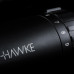 Прицел оптический Hawke Vantage IR 3-9x50 (Mil Dot IR R/G) (922113)