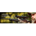 Прицел оптический Hawke Vantage 4-12x40 AO (30/30 Duplex) (925187)