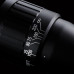 Прицел оптический Hawke Vantage 4-12x40 AO (30/30 Duplex) (925187)