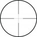 Прицел оптический Hawke Vantage 4-12x40 AO (30/30 Duplex) (925187)