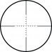 Прицел оптический Hawke Vantage 4-12x40 AO (Mil Dot) (925188)