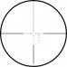 Прицел оптический Hawke Vantage IR 4-12x40 AO (Rimfire .17 HMR R/G) (925179)