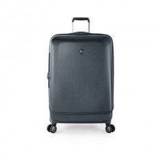 Чемодан Heys Portal Smart Luggage (L) Blue (923602)