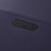 Чемодан Epic Phantom SL (L) Purple Velvet (925601)