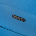 Чемодан Epic Discovery Ultra 4X (S) Pacific Blue (925624)