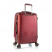 Чемодан Heys Vantage Smart Luggage (S) Burgundy (926758)