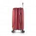 Чемодан Heys Vantage Smart Luggage (S) Burgundy (926758)