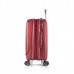 Чемодан Heys Vantage Smart Luggage (M) Burgundy (926759)