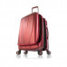 Чемодан Heys Vantage Smart Luggage (M) Burgundy (926759)