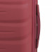 Чемодан Gabol Trail (L) Red (924890)