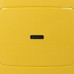 Чемодан Gabol Shibuya (M) Yellow (926230)