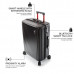 Чемодан Heys Smart Connected Luggage (S) Silver (926765)