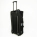 Сумка-рюкзак на колесах Defcon 5 Trolley Travel 70 (Black) (923763)