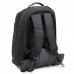 Сумка-рюкзак на колесах Rock Carbon Laptop 41 Black (926386)