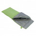 Спальный мешок Vango Ember Single/4°C/Jade Lime (925329)