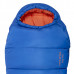 Спальный мешок Highlander Skye 450/-16°C Blue/Orange (Left) (926384)